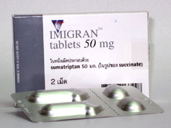 C~OiImigranj50mg ^Cs