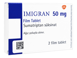 C~OiImigranj50mg