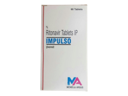 Cp\(Impulso) 100mg m[rAWFlbN