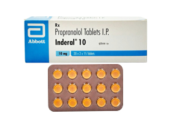 �C���f���� 10mg 15��/1�V�[�g