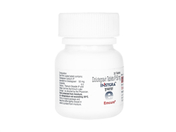 CXgO(Instgra) 50mg {g erPCWFlbN