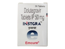 CXgO(Instgra) 50mg 30/1{g erPCWFlbN