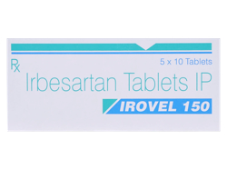 �C���x��(Irovel) 150mg �C���x�^���W�F�l���b�N