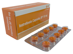 C\g`mC(Isotretinoin) Sava 10mg 30JvZ/1 ALeCWFlbN