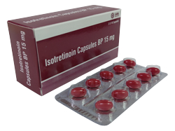 C\g`mC(Isotretinoin) Sava 15mg 30JvZ/1 ALeCWFlbN