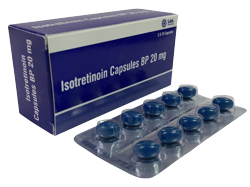 C\g`mC(Isotretinoin) Sava 20mg 30JvZ/1 ALeCWFlbN