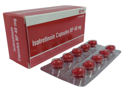 C\g`mC(Isotretinoin) Sava 40mg 30JvZ/1 ALeCWFlbN