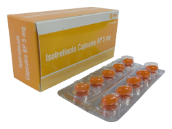 C\g`mC(Isotretinoin) Sava 5mg 30JvZ/1 ALeCWFlbN