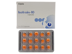 C\gC(Isotroin) 10mg 30JvZ 1 ALeCWFlbN