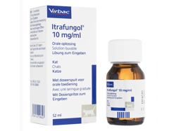 Cgt@S[(Itrafungol) ot Lp