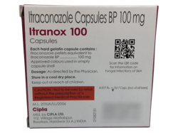 CgmbNX(Itranox) 100mg CgRi][JvZ 