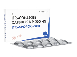 CgX|bNX(Itrasporox) 200mg CgRi][