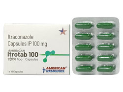 Cg^u(Itrotab) 100mg CgRi][WFlbN