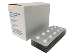 CxN`(Ivermectin) SavaА 12mg 10 5V[g