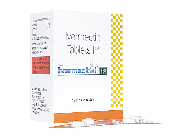 イベルメクトール Ivermectol イベルメクチンの個人輸入はベストドラッグへ イベルメクトール Ivermectol イベルメクチンの個人輸入はベストドラッグへ