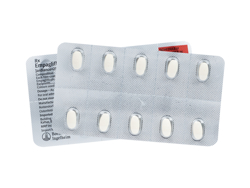 �W���f�B�A���X(Jardiance) 25mg 30��/1�V�[�g