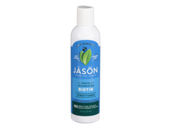 Jason VgDVbN GNXg{[rI`RfBVi[