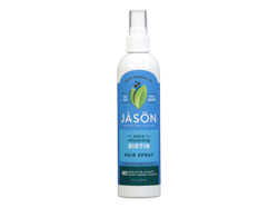 Jason VgDVbN GNXg{[rI`wA[Xv[