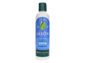 Jason �V���[�Y