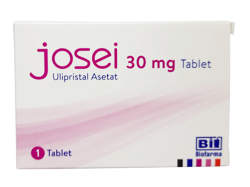 �W���Z�C(Josei) 30mg �A�t�^�[�s��