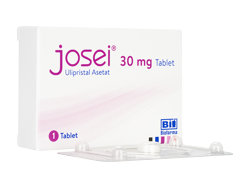 WZC(Josei) 30mg At^[s