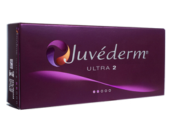 Wr_[ Eg2(Juvederm ULTRA 2)