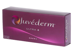 Wr_[ Eg X}C(Juvederm Ultra Smile)