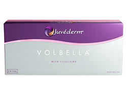 Wr_[ {x(Juvederm Volbella)