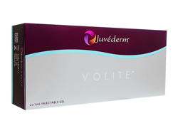 Wr_[ {Cg(Juvederm Volite)