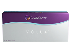 Wr_[ {bNX(Juvederm Volux)