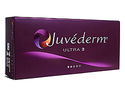 Wr_[ Eg2(Juvederm ULTRA 2)