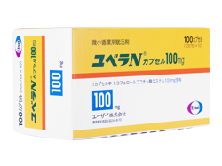 xNJvZ100mg 100JvZ 1