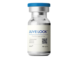 WxbN(Juvelook) 50mg |_(PDLLA)