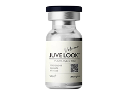 WxbN {[(Juvelook Volume) 200mg |_(PDLLA)