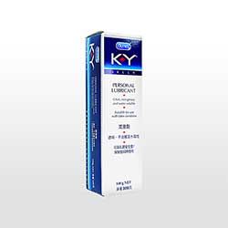 KYWF[(K-Y Jelly) 100g