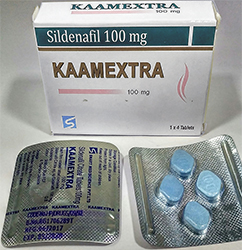 oCAÕWFlbN@J[GNXg(Kaamextra) 100mg