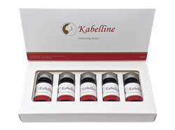 Jx(Kabelline) ˉt 5oCA 1