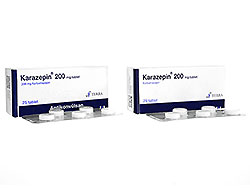 J[s(Karazepin) 200mg