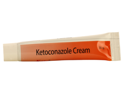 ケトクリーム(Keto Cream) ニゾラールジェネリック
