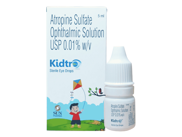 Lbhg_t(Kidtro Eye Drops) 0.01% ZxAgs_t