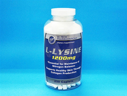 L-W 1200mg 