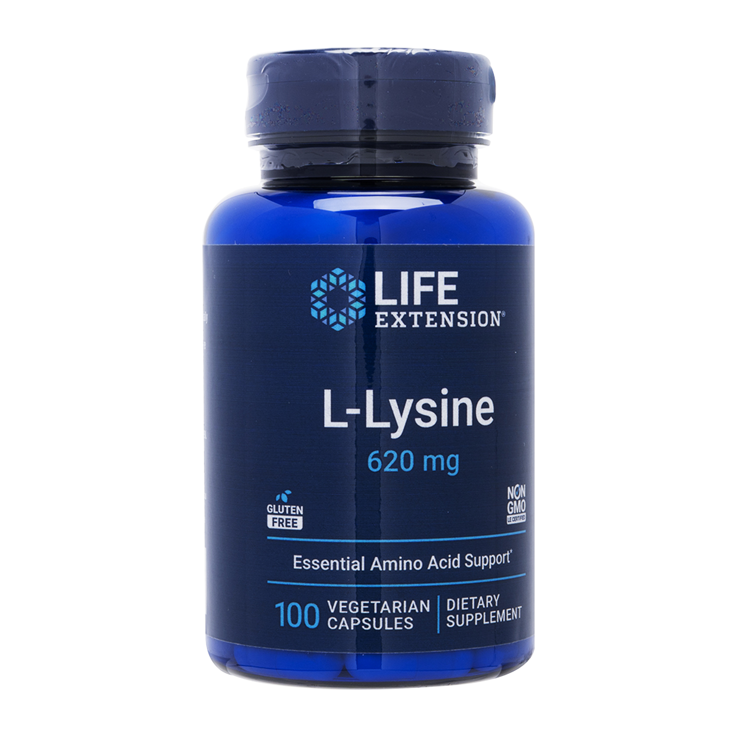 乾癬のために試すその他のサプリメント