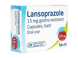 \v][(Lansoprazole) 15mg (Teva) ^PvWFlbN 28JvZ