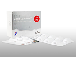 \v][(Lansoprazole) 30mg (Bristol) ^PvWFlbN 28JvZ