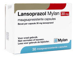 \v][(Lansoprazole) 30mg (Mylan) ^PvWFlbN 30JvZ