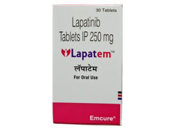 pe(Lapatem) 250mg ^CPuWFlbN