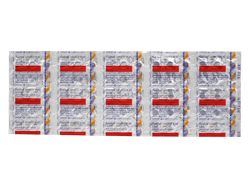 VbNX(Lasix) 40mg 15/1V[g