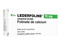 _[tH(Lederfoline) 15mg CR{COs