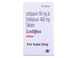 fBtHX(Ledifos) 90mg/400mg