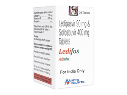 fBtHX(Ledifos) 90mg/400mg